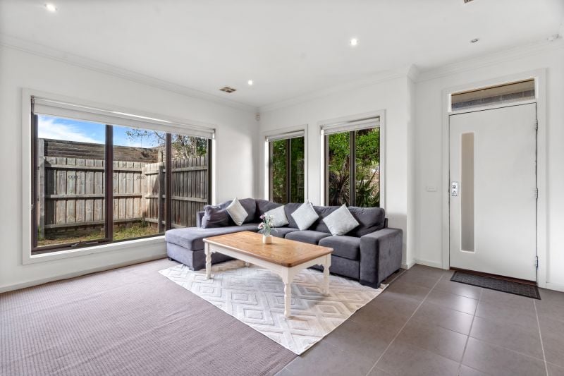 6/191 Gordons Road, South Morang