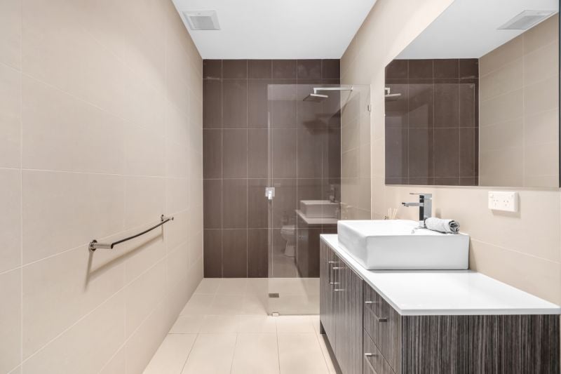 7/4 Vangelica Way, South Morang