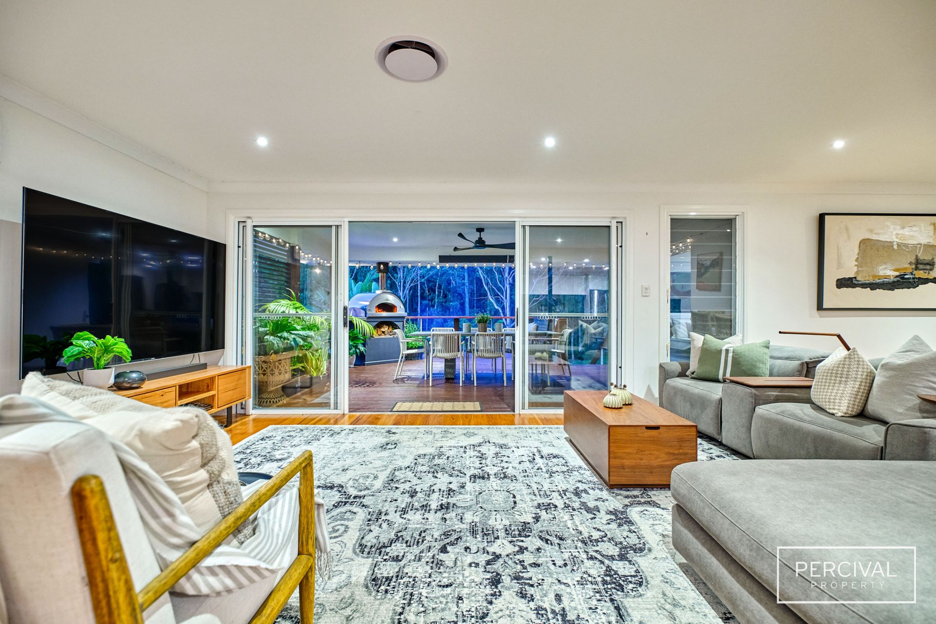 12 Topaz Place Port Macquarie NSW, Port Macquarie - Thumbnail 7