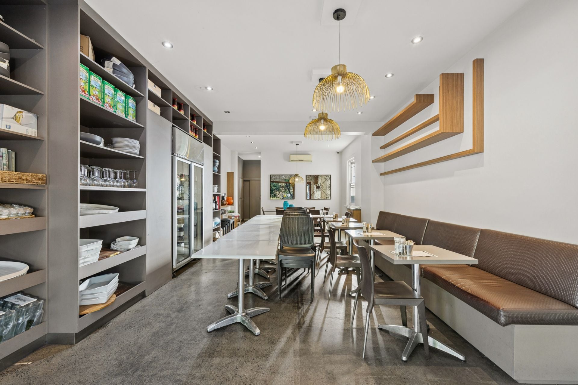 127-129 Manning Road Woollahra NSW, Woollahra - Thumbnail 4