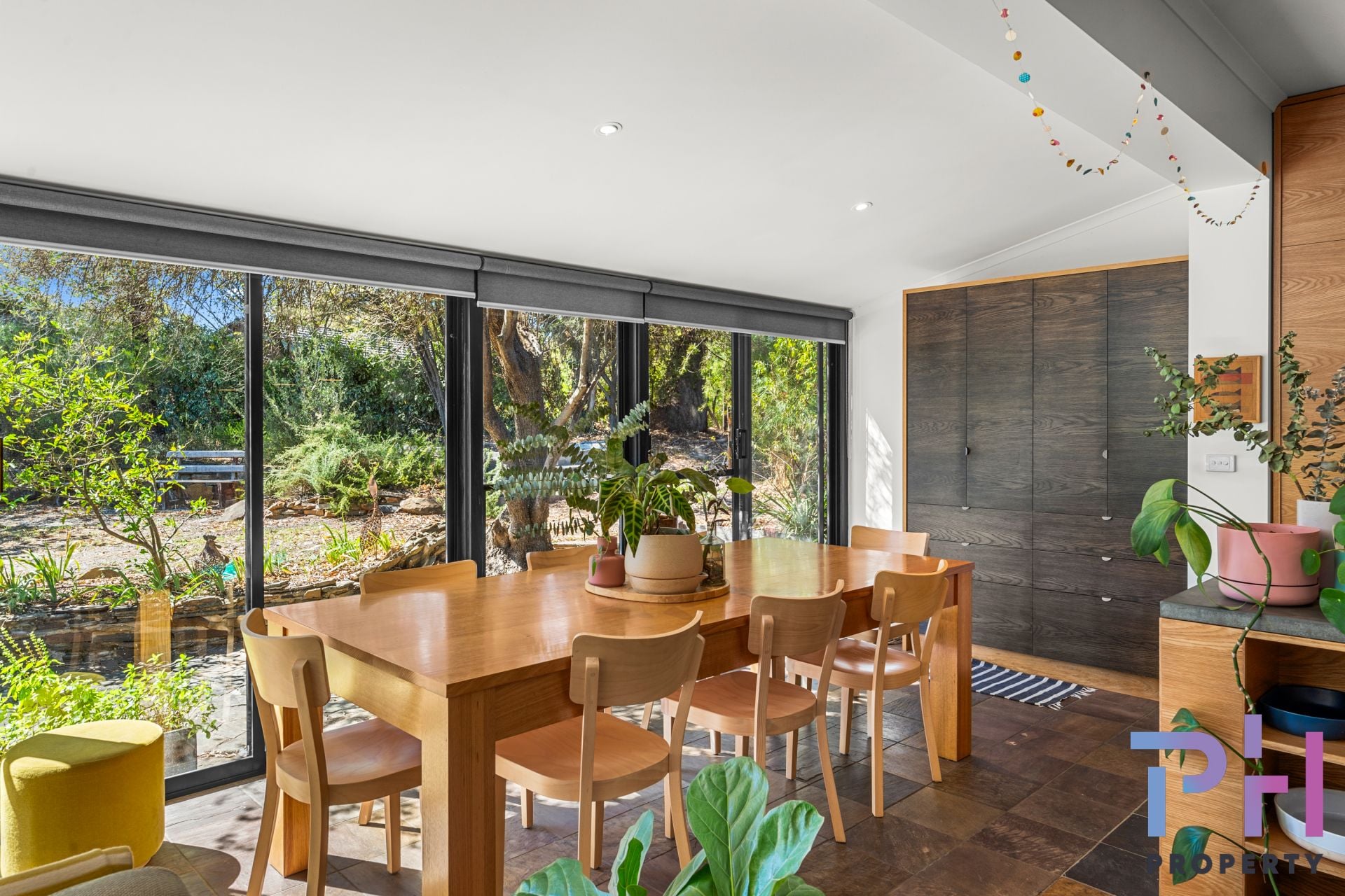2 Nerang Court Kennington VIC, Kennington - Thumbnail 8
