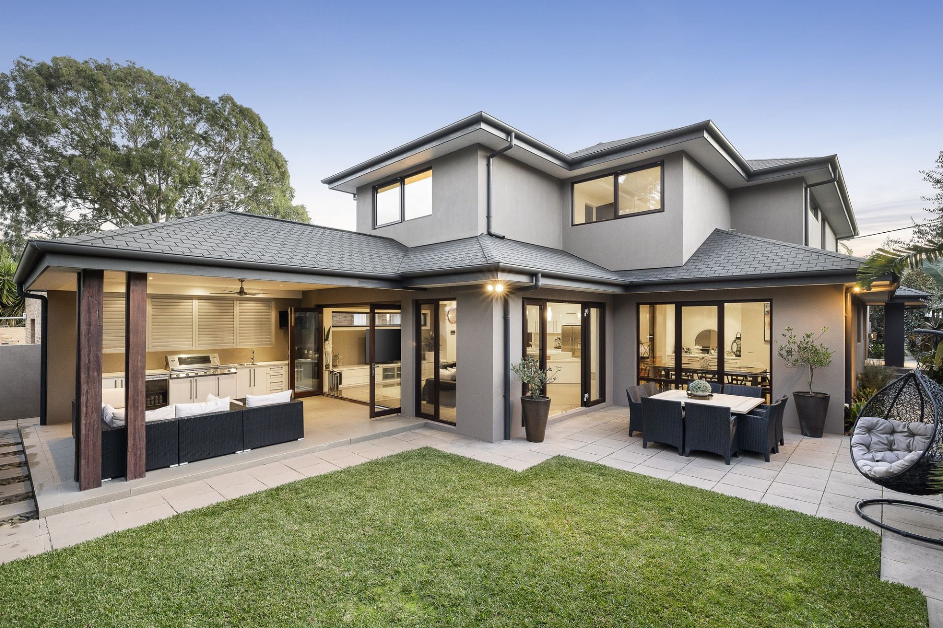 18 Margate Street, Beaumaris, Beaumaris - Image 1