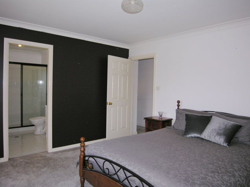 1/52 Burraneer Bay Road, CRONULLA, Cronulla - Thumbnail 2