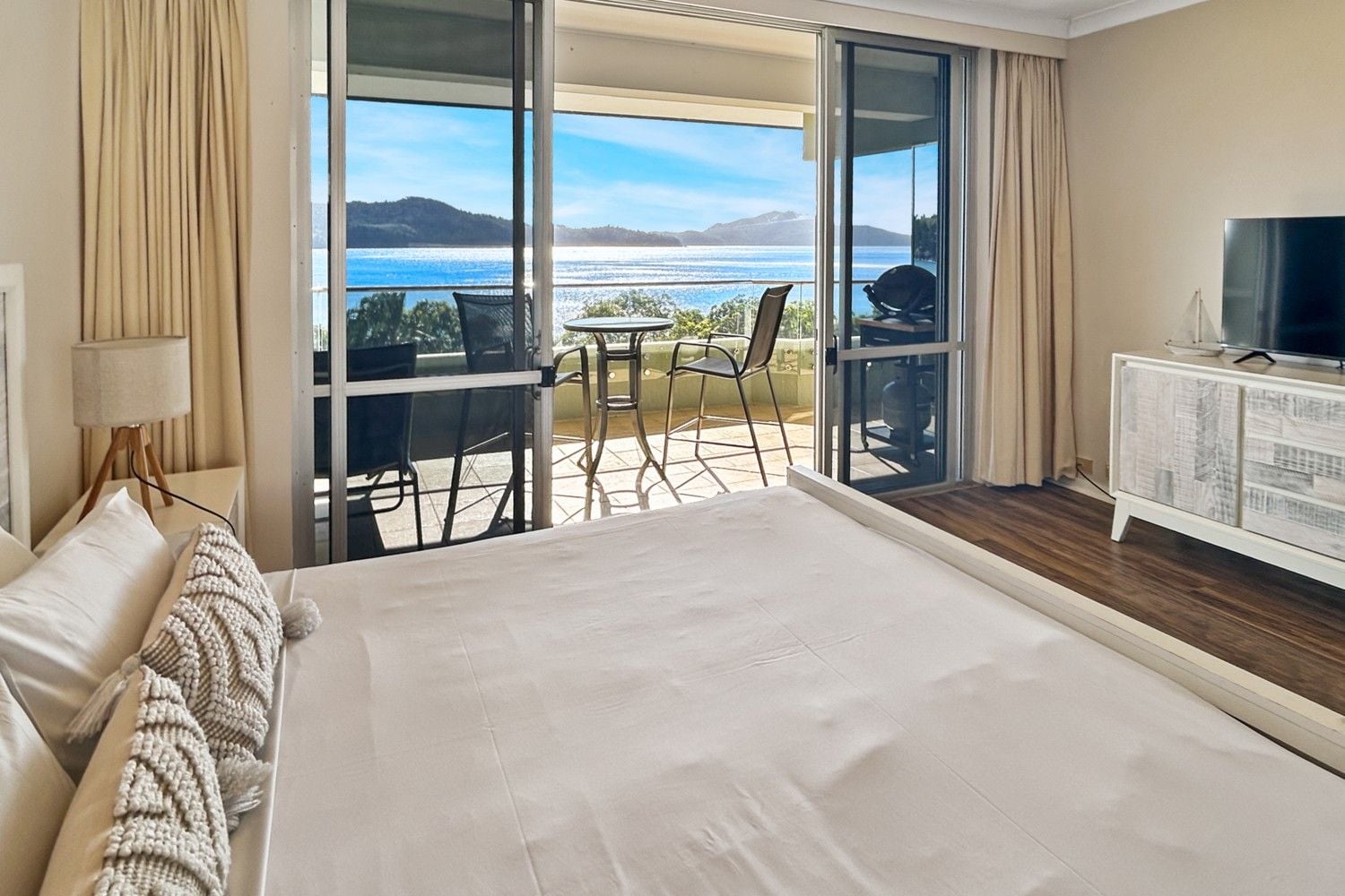 Lagoon 201/18 Resort Drive Hamilton Island QLD, Hamilton Island - Thumbnail 7