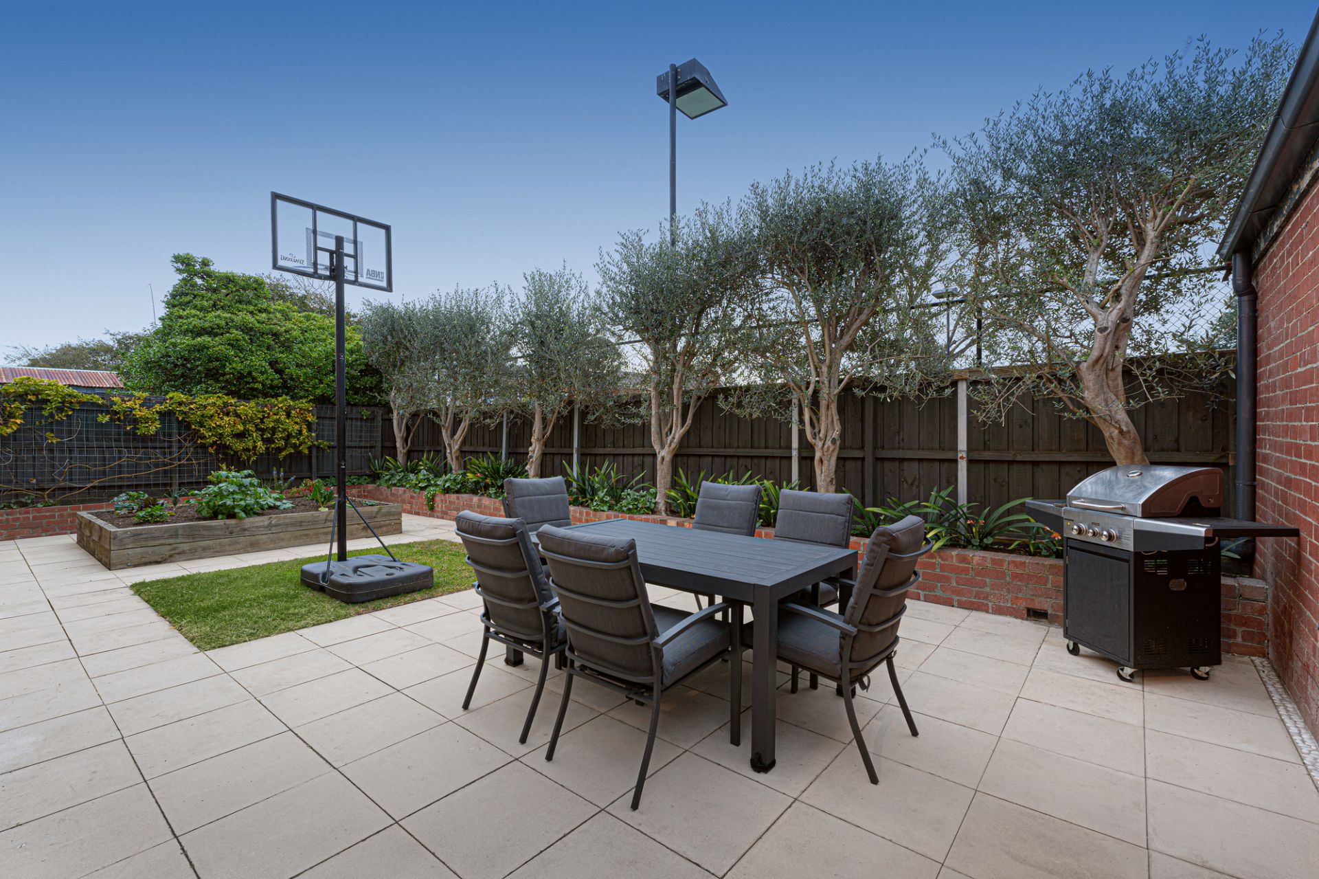 19 Banool Avenue, Kew, Kew - Thumbnail 6