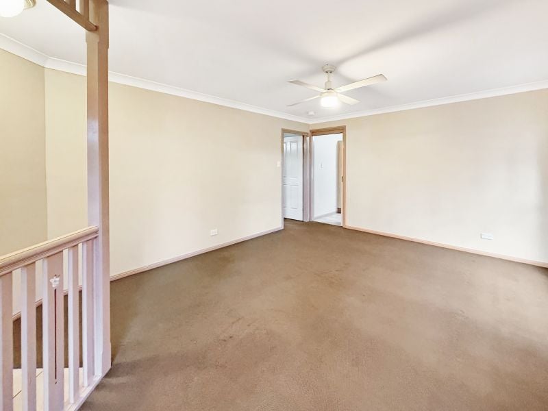 Well-Presented Family Home in the Popular Cascades Estate