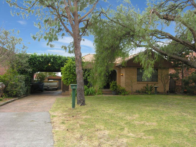 10 Albert Avenue, SYLVANIA, Sylvania - Thumbnail 4