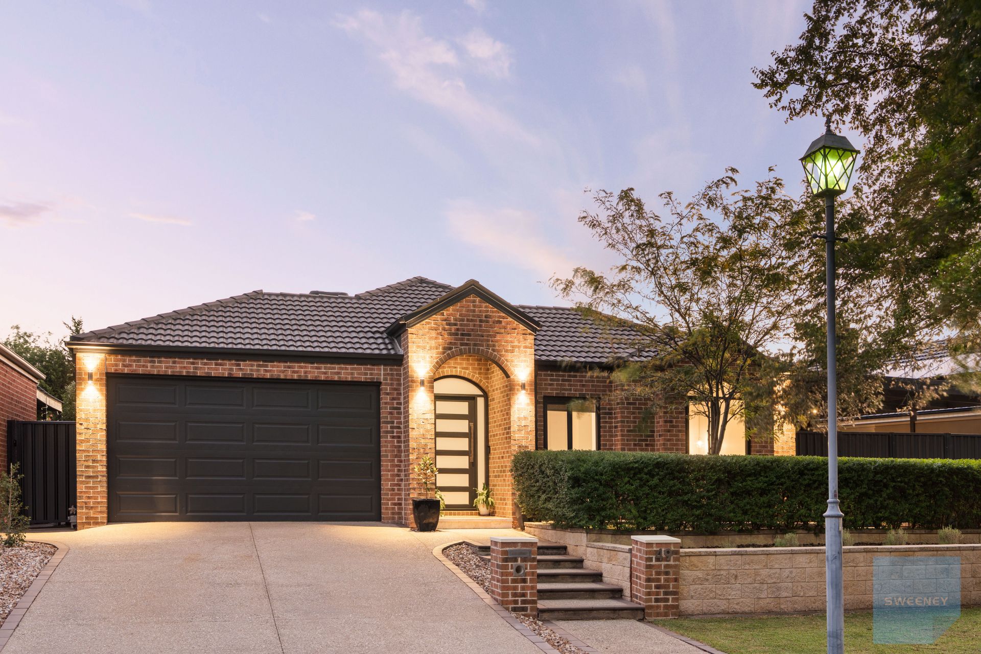 49 Clarendon Wynd, Caroline Springs - Thumbnail 2