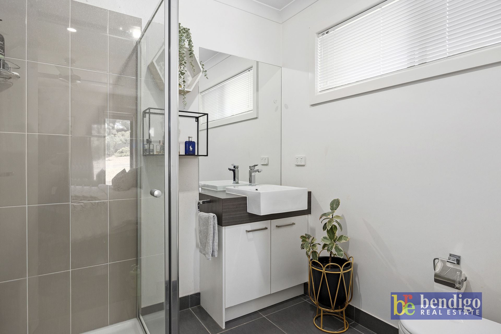 101 Mistletoe Street Golden Square VIC, Square - Thumbnail 7