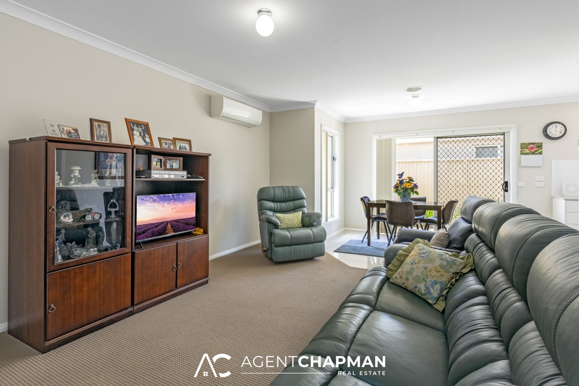 2/117 Morrisset Street Bathurst NSW, Bathurst - Thumbnail 3