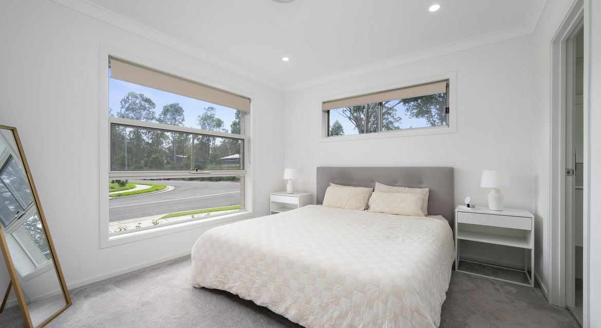 Leppington 27 Guide Street