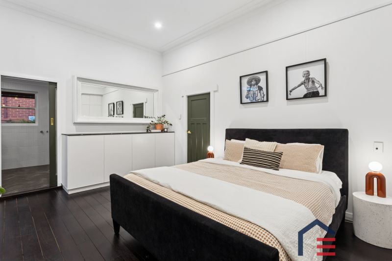 140A Seventh Avenue, Inglewood