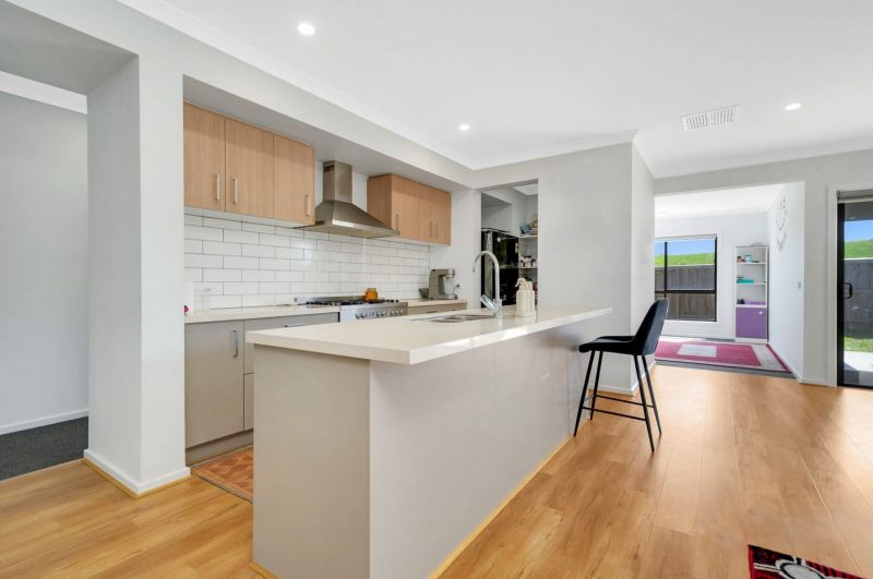 41 Tangelo Street, Mickleham