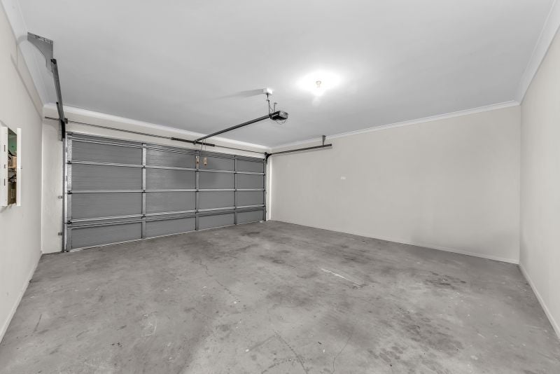 27 Boglis Avenue, Wollert