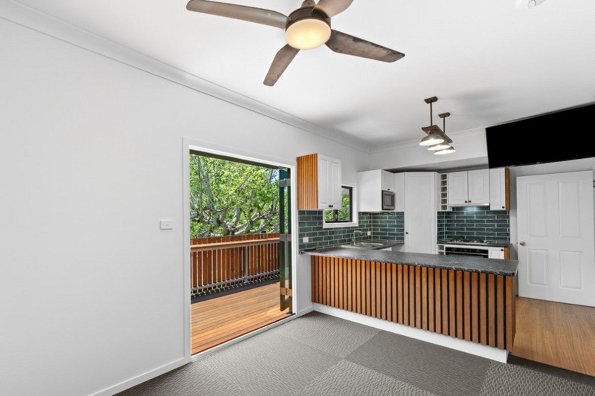 144 Yamba Road, Yamba, Yamba - Thumbnail 6