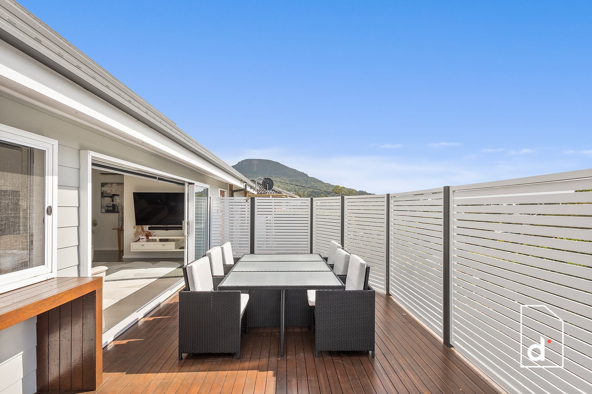 84 Uralba Street, Figtree NSW