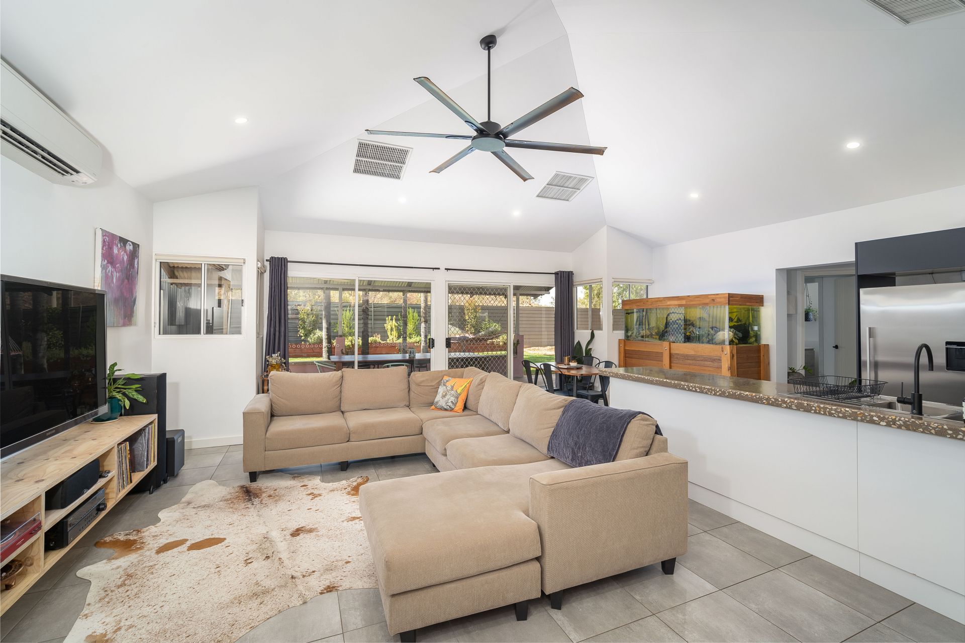 9 Bowman Close Araluen NT, Araluen - Thumbnail 6