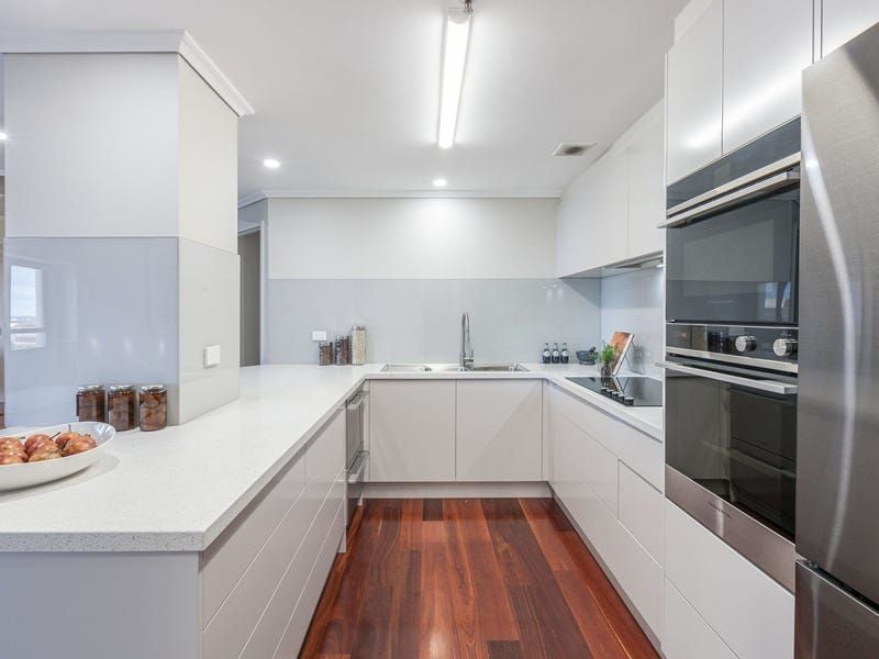 107/431 St Kilda Road,, Melbourne, Melbourne - Thumbnail 7