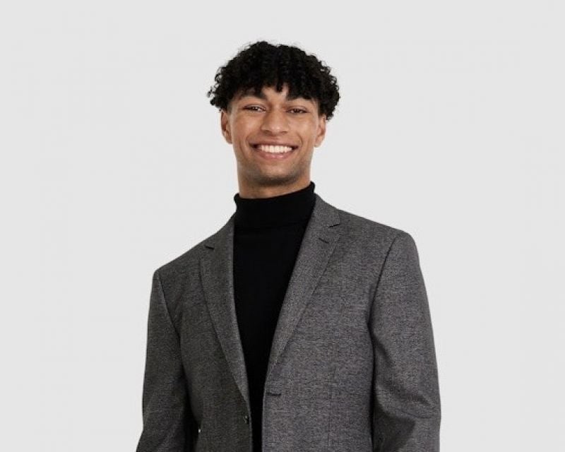 Emmanuel Haslam