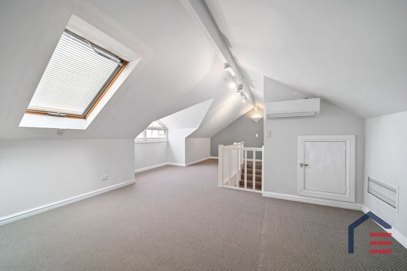 3/61 Kirkham Hill Tce, Maylands