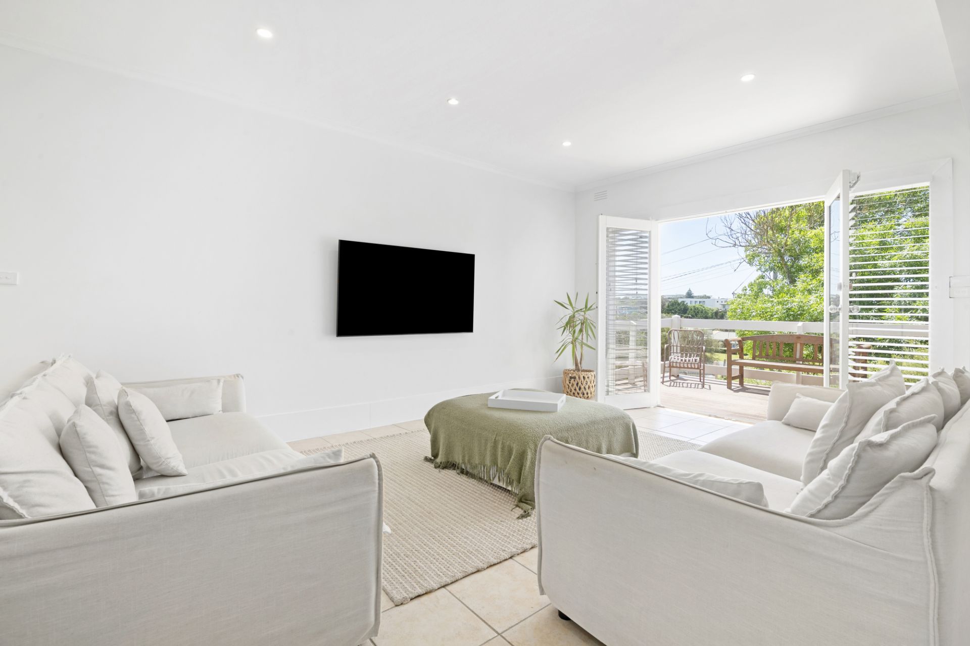 1/765 Melbourne  Road, Sorrento, Sorrento - Thumbnail 3