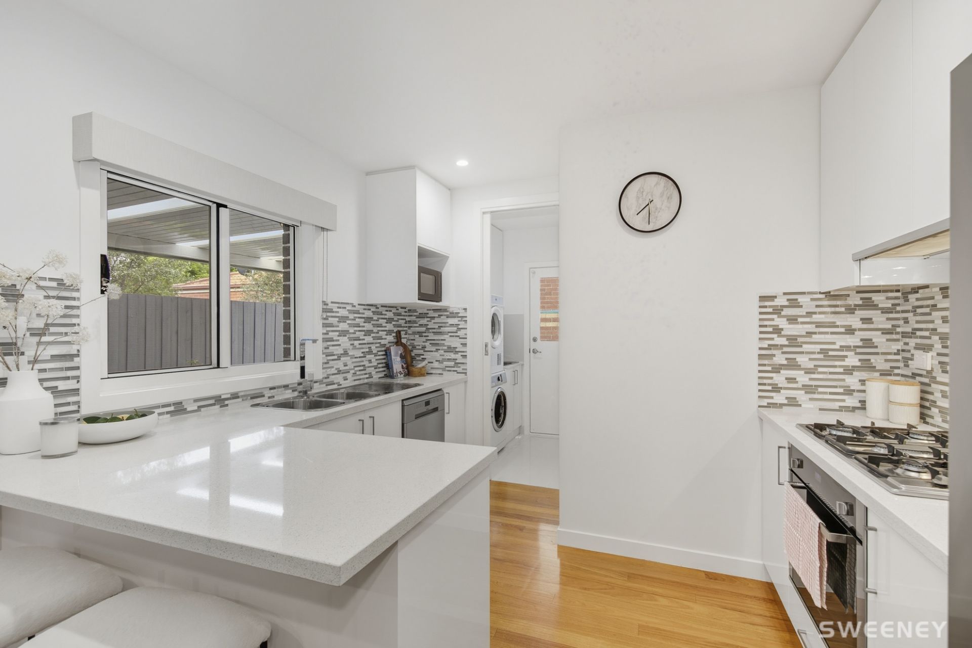 3/16 Mitchell Avenue, Altona North - Thumbnail 8