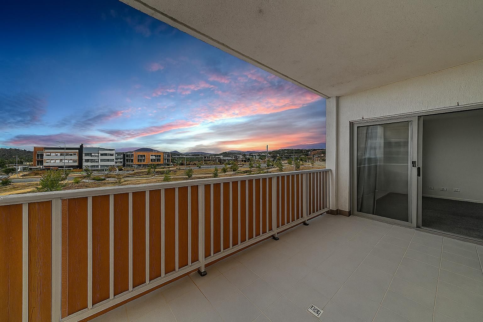 68/2 Peter Cullen Way, Wright, Wright - Thumbnail 2