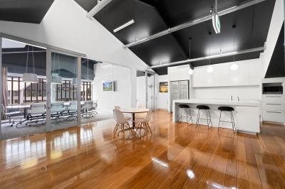 NEWSTEAD'S BEST VALUE CHARACTER OFFICE | ALL OFFERS CONSIDERED