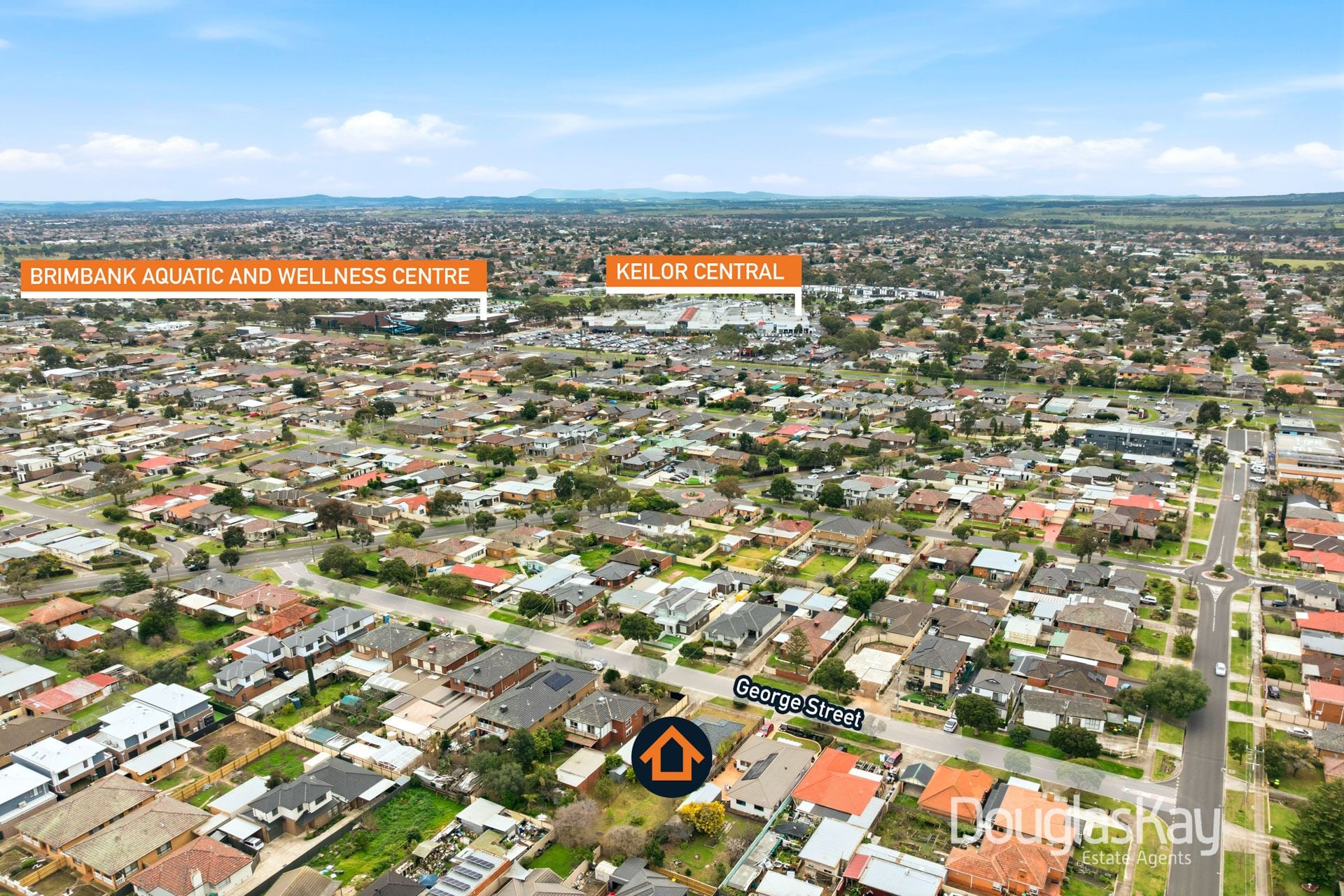 5 George Street, St Albans VIC, St Albans - Image 1