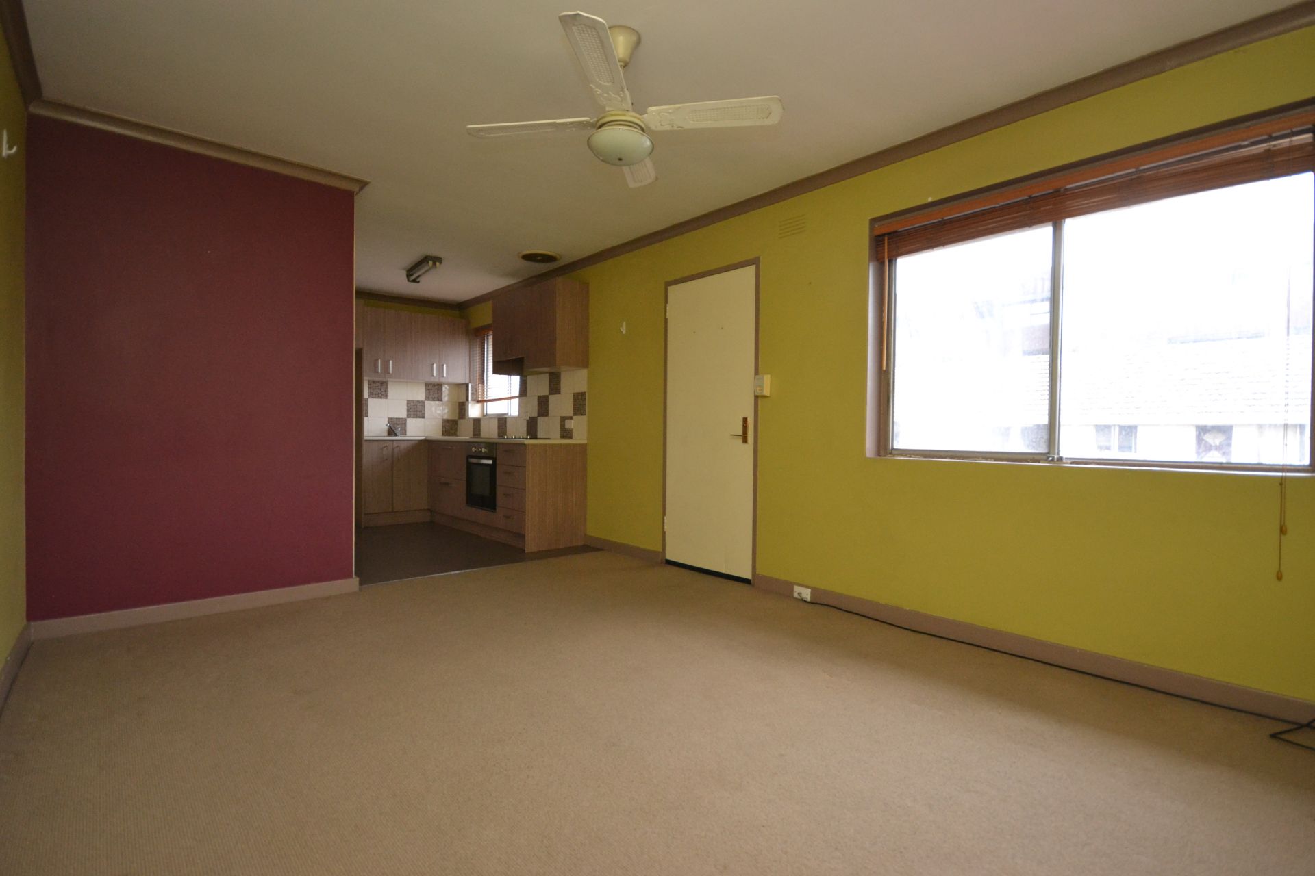 2/400 Murray Road, Preston, Preston - Thumbnail 2