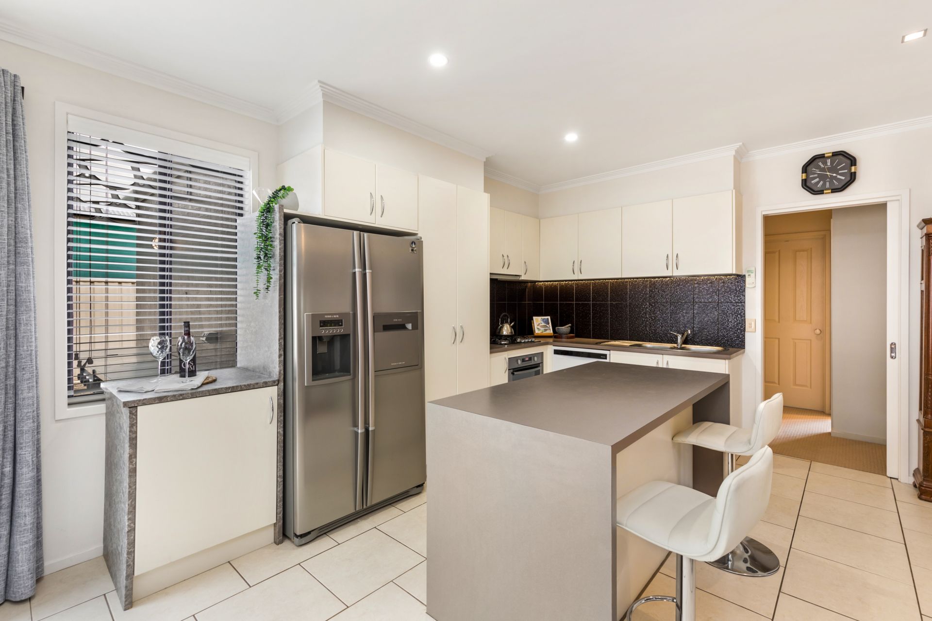 8 Grenoble Close, Spring Gully, Spring Gully, Spring Gully - Thumbnail 6