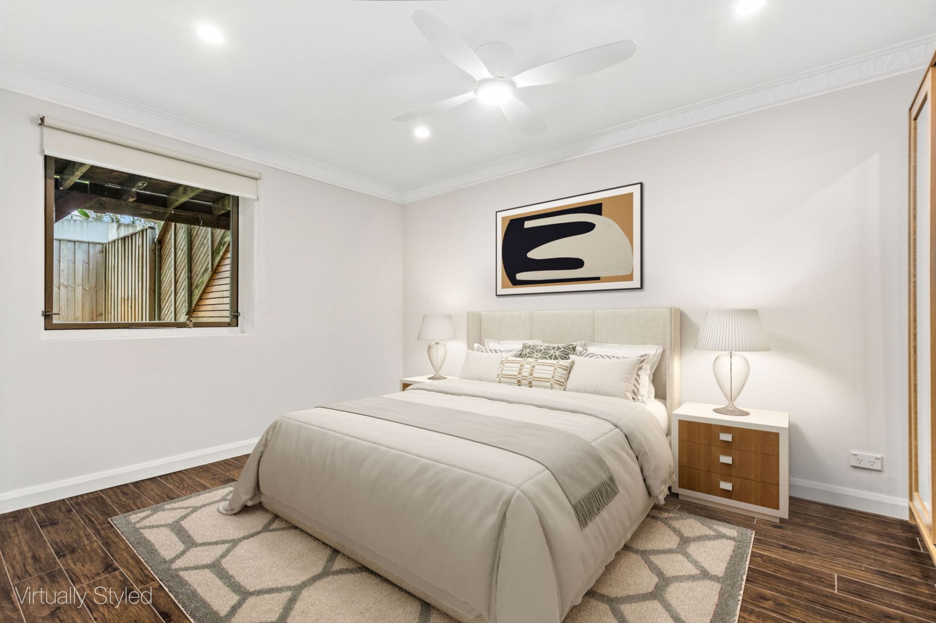 1/29 Womerah Avenue, Darlinghurst, Darlinghurst - Thumbnail 4
