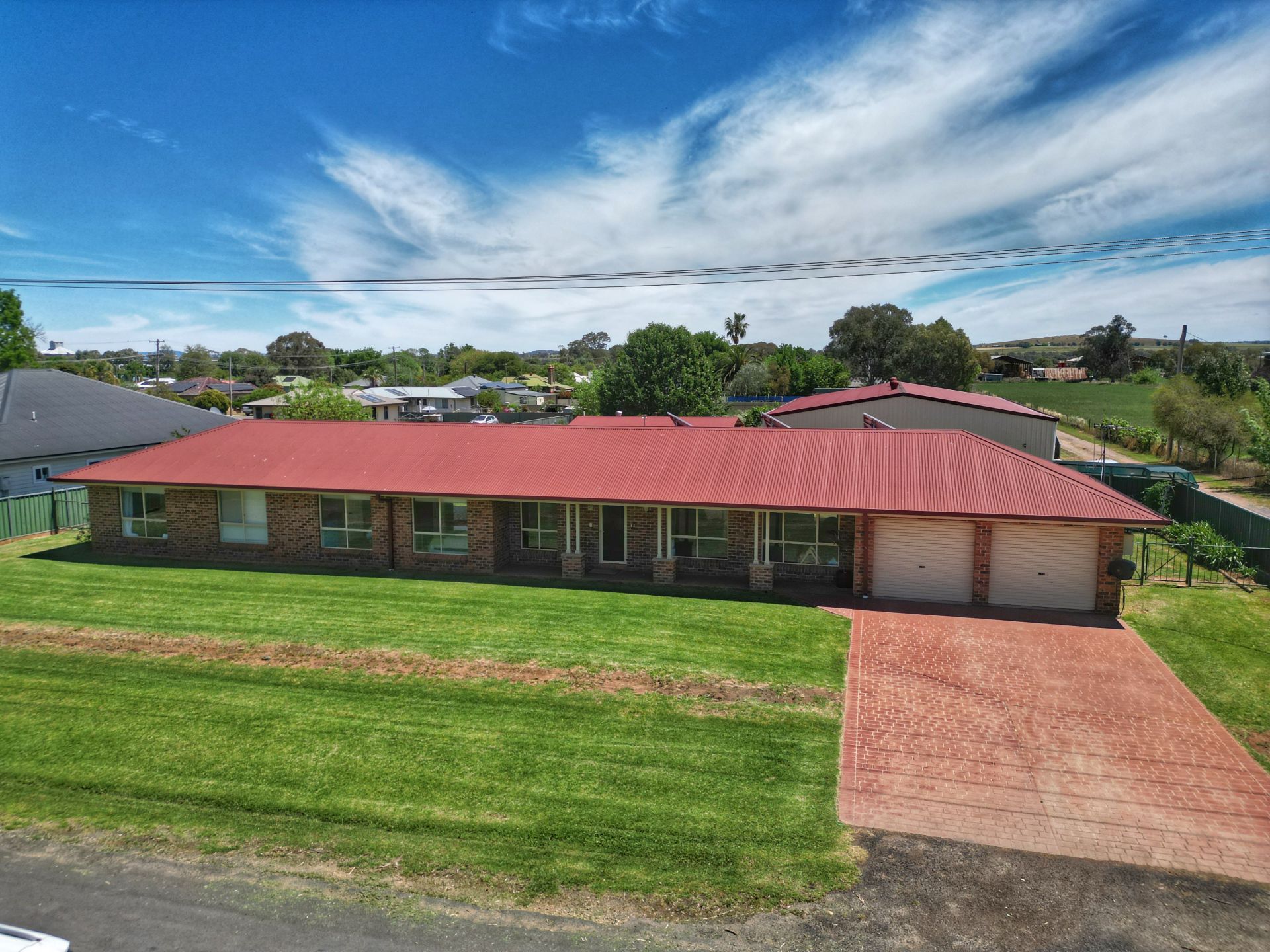 97 Tilga Street, CANOWINDRA, Canowindra - Thumbnail 2