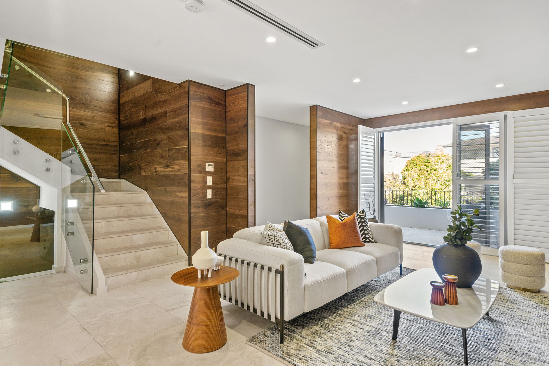36 Gumara Street Randwick NSW, Randwick - Thumbnail 4