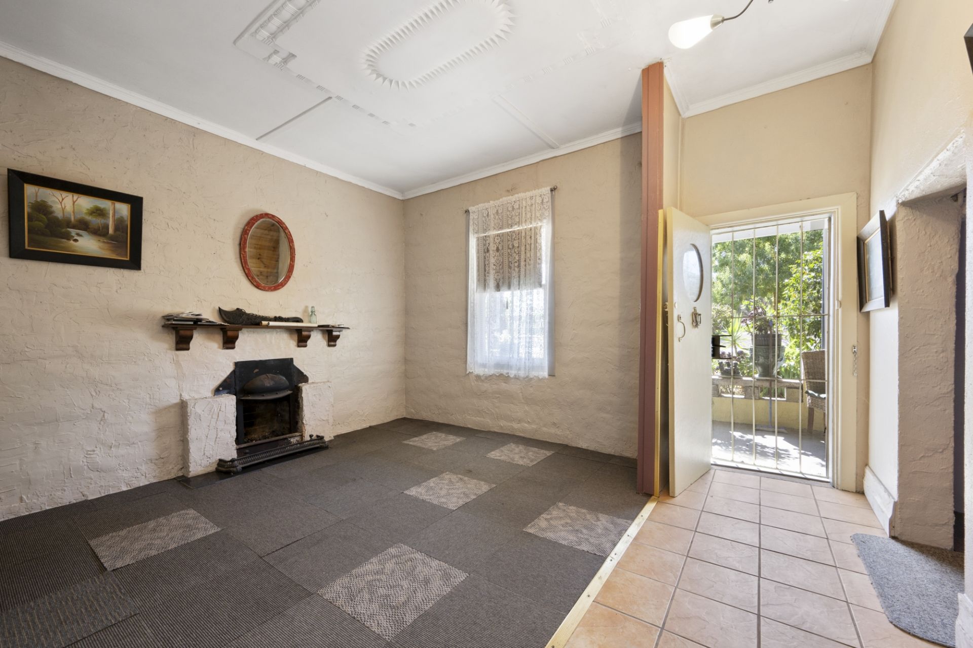 60 Derby Road, Maryborough - Thumbnail 4