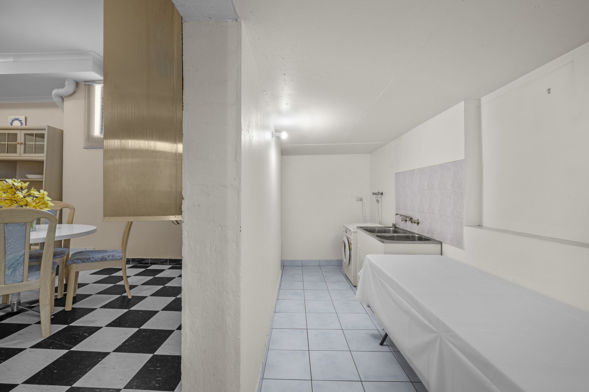 Beautifully Designed Split-Level Family Home / First Time Offered In 30 Years!