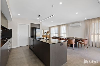 3
 
 
 
  
 
 
 2
 
 
 
  
 
 
 2
 
 
 
 
 
 
 
 20 Mason Place, Shearwater TAS 7307, Shearwater - Thumbnail 3