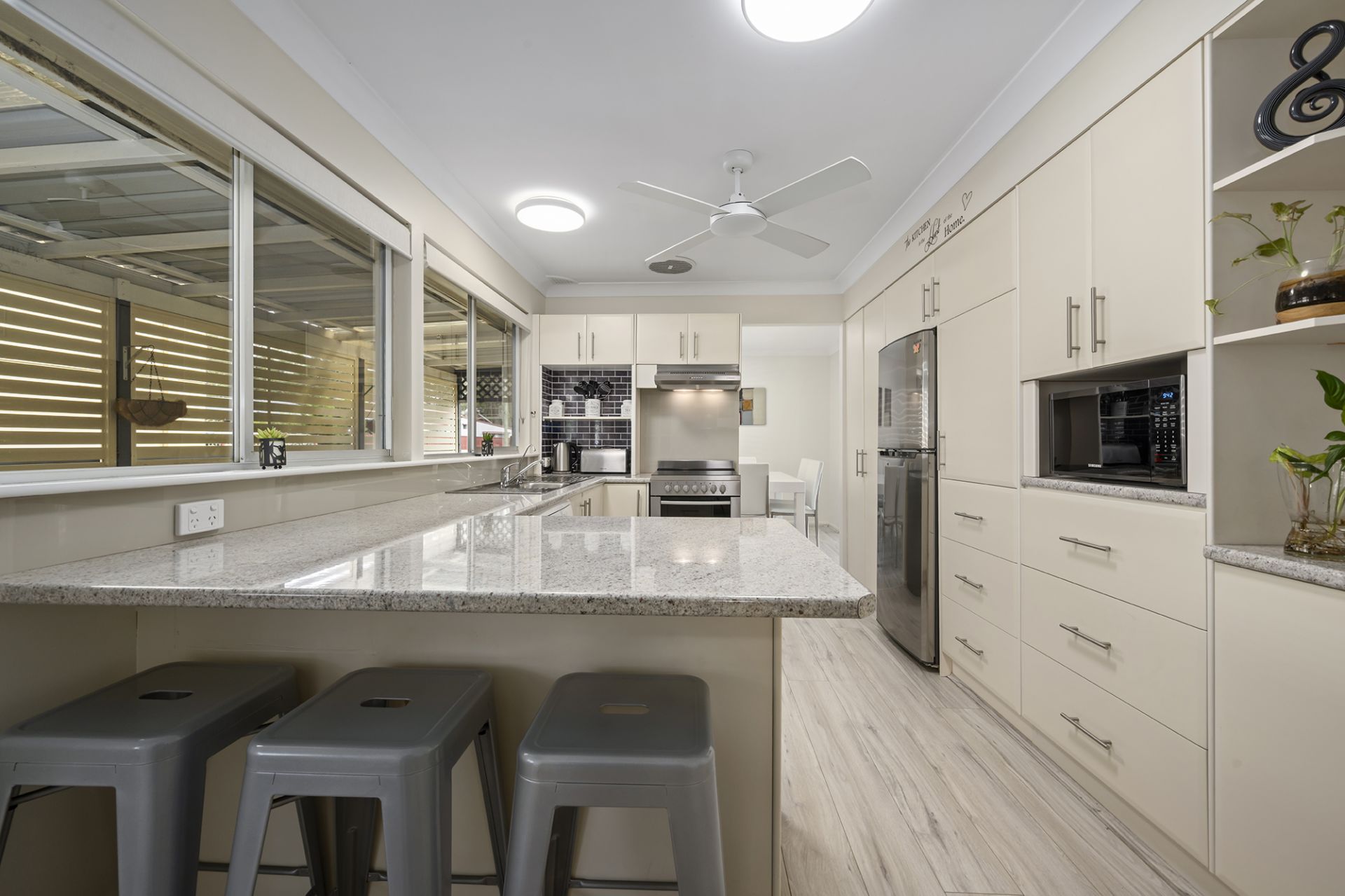 20 Orange Street, Abermain NSW, Abermain - Thumbnail 2