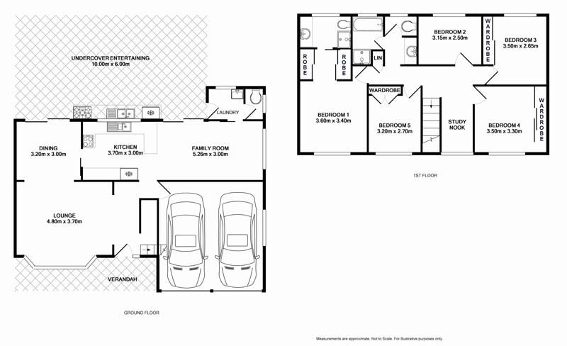 SOLD BY GEORGE GEORGOUDIS - $750,000