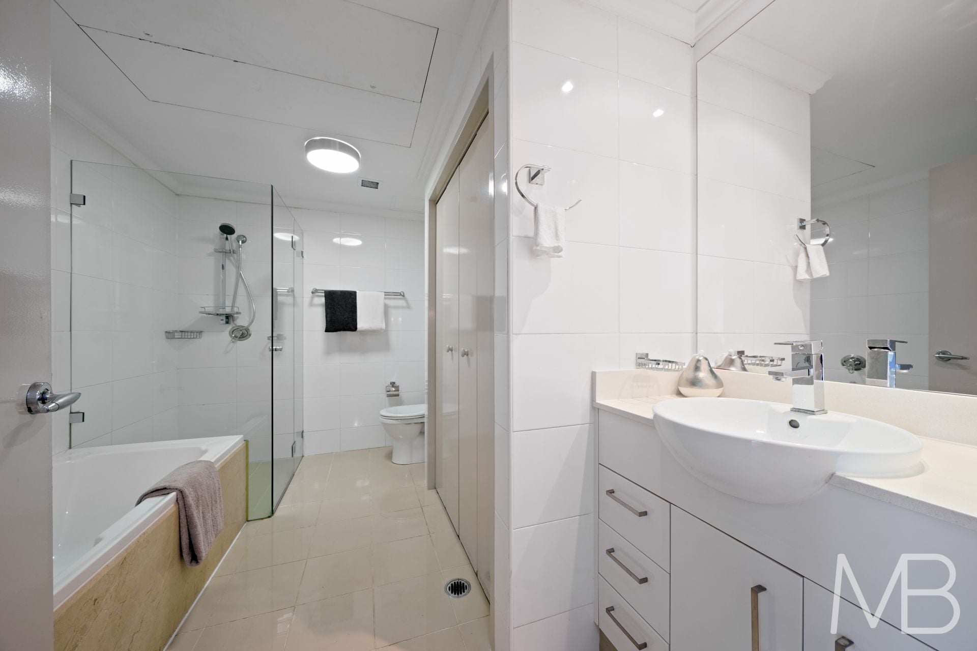 94/15 POTTER STREET, Waterloo, Waterloo - Thumbnail 6