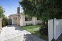 5 Anderson Road, Sunshine VIC, Sunshine - Image 1