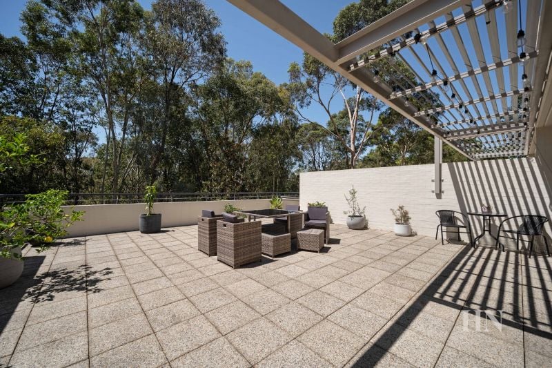 13/19 Pearce Avenue, Newington