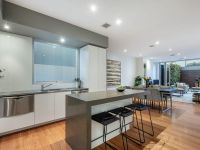 3 Affleck Street, South Yarra, South Yarra - Thumbnail 6