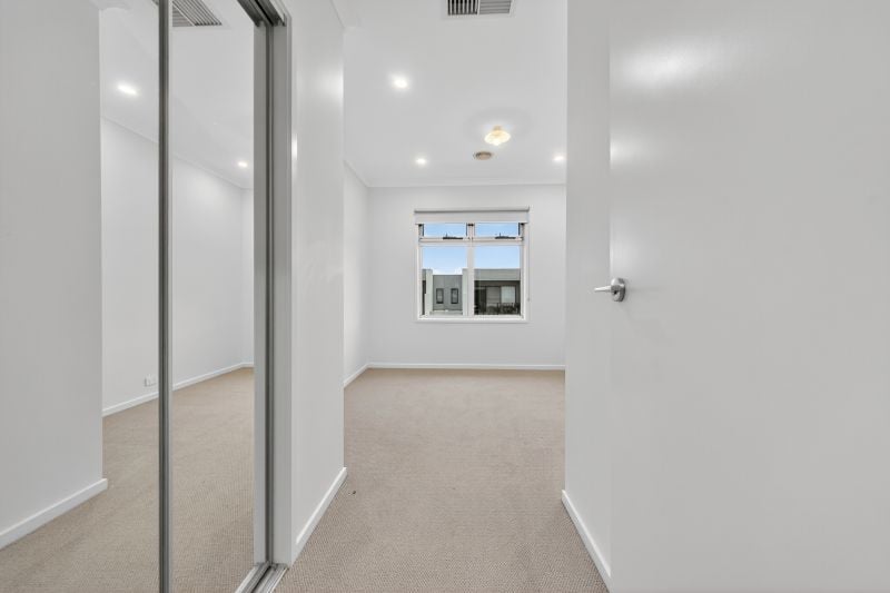 49 Soho Crescent, Wollert