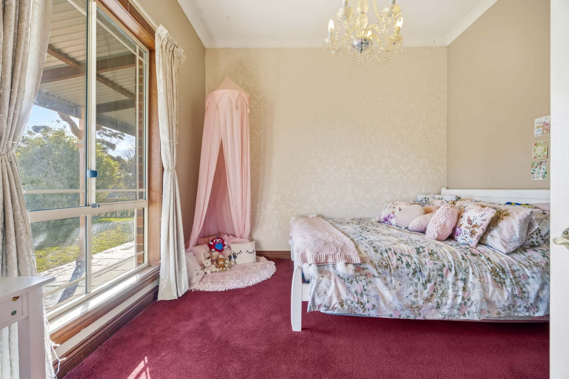 41 Smith Street, Stawell, Stawell - Thumbnail 7