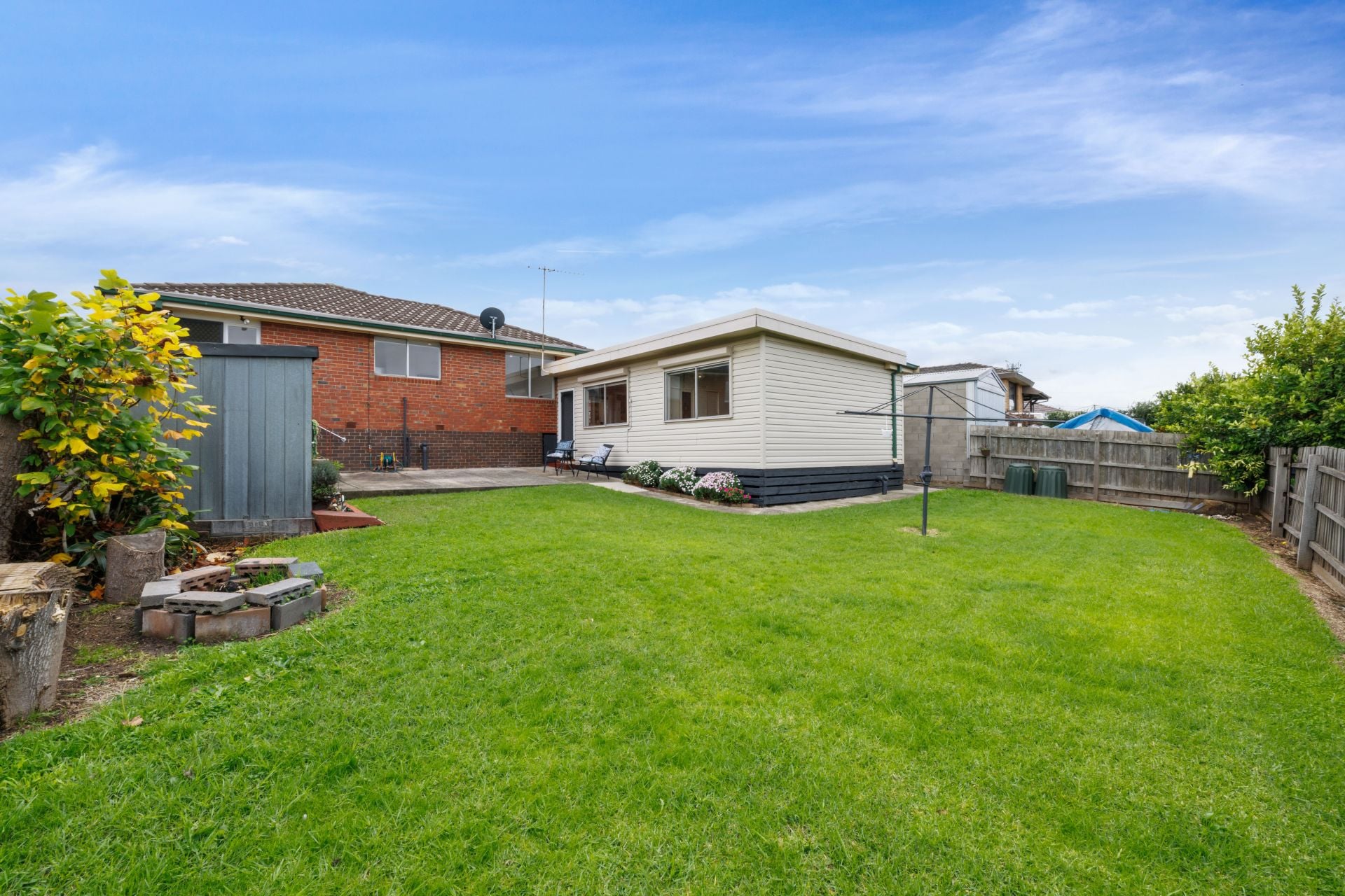 Two Dwellings, One Exceptional Opportunity (AUCTION UNLESS SOLD PRIOR)