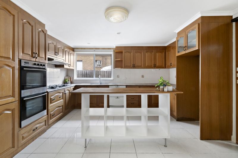 2 Winterton Close, Epping