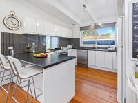 4 Johnson  Street, Balnarring, Balnarring - Thumbnail 6