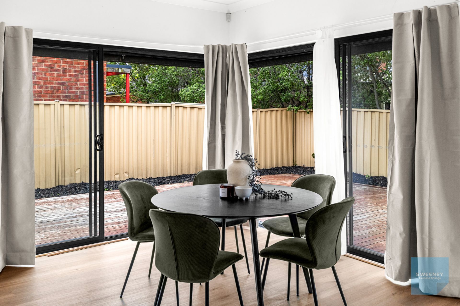 5 Orrong Parade, Caroline Springs - Thumbnail 8
