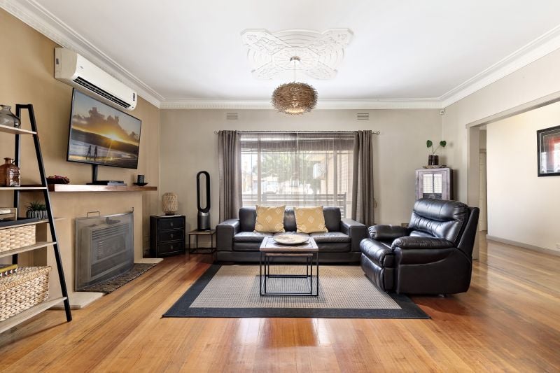 48 Main Street, Thomastown